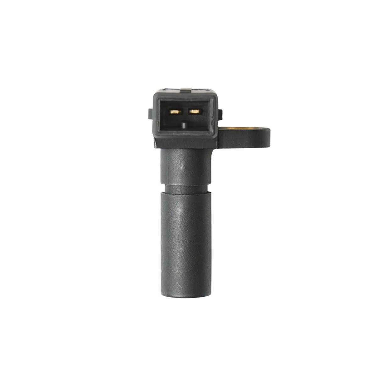 Senzor turatie motor pentru Fendt, Deutz cod OEM 01182850, 01319347, 04364426, 1319347, 192114007, G395970020010